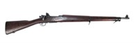 U.S. Remington Model 03-A3 bolt action .30-06,