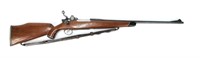 U.S. Winchester Model of 1917 .30-06,