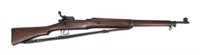 U.S. Winchester Model of 1917 .30-06