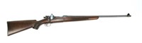 U.S. Springfield Model 1903 .30-06 bolt action