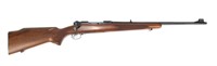 Winchester Model 70 Featherweight .30-06 bolt
