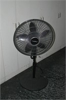 Lasko Commercial Fan