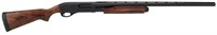 Remington 870 12ga 2-3/4 or 3" Pump Shotgun