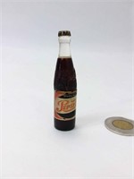 Briquet Pepsi vintage 1945 très rare