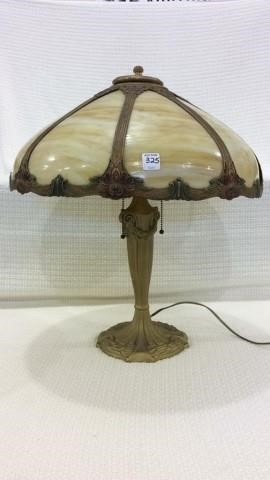 Two Day Estate Auction- Day 1