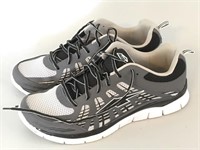 Avia Men's Size 13 Running Shoes, Nearly New