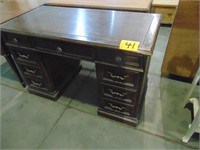 Vintage/Antique Desk
