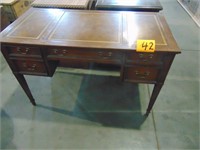 Vintage/Antique Desk
