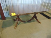Vintage/Antique Table