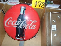 Coca Cola Collectibles