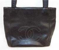 Chanel Made In France Bag