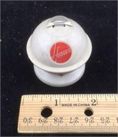 Hoover Wind-up Tape Measure