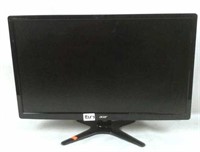 Acer 24" Computer LED Monitor