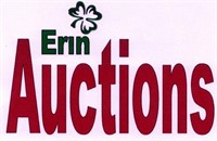 Erin Auctions