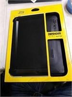 Brand new in box Defender Series OtterBox for iPad