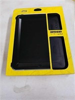 Brand new in box Defender Series OtterBox for iPad