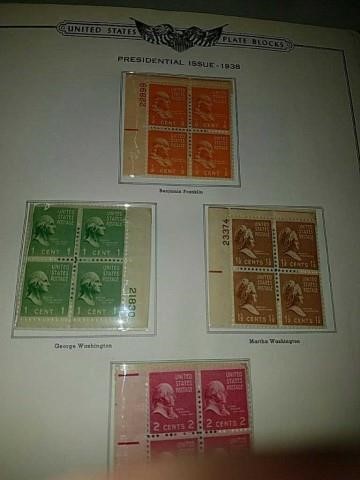 Stamps, Home Fixtures, Art, Home Building Material