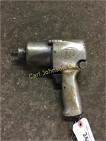 INGERSOLL RAND 1/2" IMPACT WRENCH
