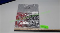 Funko Pop! Marvel Avengers T-Shirt