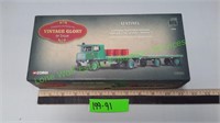 Corgi Sentinel Platform Wagon 1:50 Scale