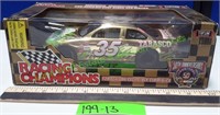 Racing Champions Todd Bodine #35 1:24