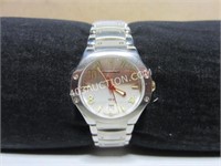 Women's Accutron Watch $795