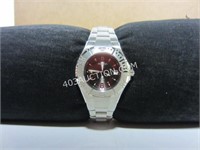 Women's Accutron Watch 26M10 $695