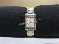 Women's Accutron Watch 28L02 $1595