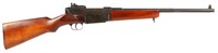 FRENCH MAS Mle 1936 7.5x54mm rifle