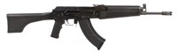 INTER ORDNANCE SPORTER AK-47 RIFLE KALASHNIKOV