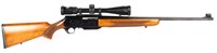 BROWNING BAR RIFLE 300 WIN MAG