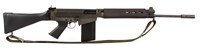 CENTURY ARMS MODEL R1A1 SPORTER 308 CAL