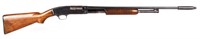 WINCHESTER MODEL 42 410 GAUGE PUMP SHOTGUN