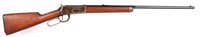 1911 WINCHESTER MODEL 1894 RIFLE 30 WCF