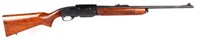 REMINGTON 742 WOODSMASTER .308 RIFLE