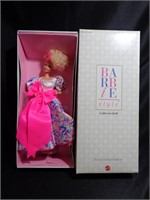 Barbie Collector Doll Special Limited Edition