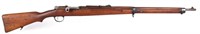 GREEK M1903/14 MANNLICHER SCHONAUER RIFLE