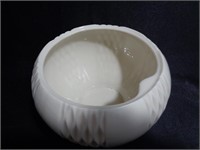 Lenox Cream Color Bowl