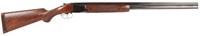 BROWNING SUPERPOSED 12 GA SHOTGUN