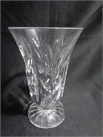 Small Waterford Crystal Vase