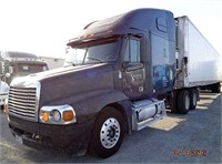 2000 Freightliner FLC