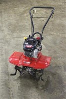 Yard Machine 5.5HP Front Tine Tiller,