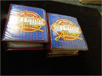 NBA BASKETBALL TRADING CARDS $1 - $2 CARDS