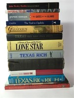 Books, Texas (13)