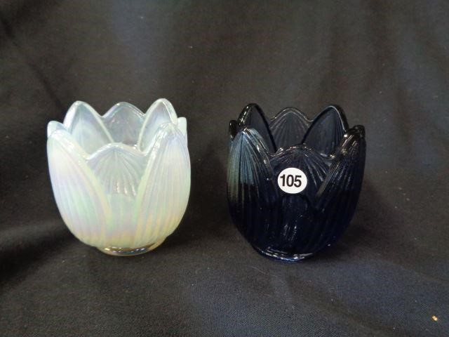 Norskov fenton auction #2