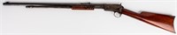 Gun Winchester 1890 Pump Action Rifle in 22WRF