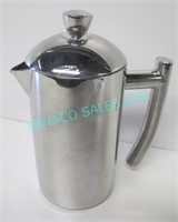 LOT,3X #2 SMALL FRIELING  FRENCH PRESS COFFEE