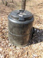 Composter