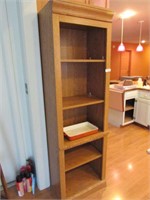 Kitchen Cabinet/shelf