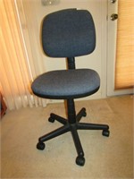 Desk Chair